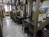 「【求人情報】未経験から正社員デビューも目指せる！正社員・パート・アルバイトスタッフ募集中🐄」