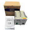 NISSYO（日章工業）変圧器 SDX-1500U トランスフォーマー「【買取大吉イトーヨーカドー洋光台店】NISSYO（日章工業）変圧器 をお買取りさせていただきました！」