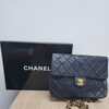 【シャネル高価買取】大田原・那須塩原周辺でCHANELのマトラッセを高く売るなら買取大吉 大田原美原店へ！傷や汚れがあっても無料査定