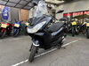 「お買い得価格のホンダ PCX入荷しました【2016年式・走行9,271km】」