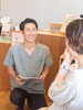 「『今川のくるり鍼灸整骨院です！』初回カウンセリングで大切にしていること｜痛む場所だけで判断しない理由」