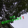 シルバーウィーク宿泊
