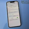 【筑紫野市で修理店を選ぶなら「何ができる店か」で比較してください】スマホピットインだからできる修理があります