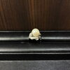 貴金属 買取は、本八幡駅周辺の【おたからや 本八幡駅南口本店】へ！高く売るなら、業界最大級の「おたからや」にお任せください！！無料査定＆無料電話相談