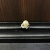 貴金属 買取は、本八幡駅周辺の【おたからや 本八幡駅南口本店】へ！高く売るなら、業界最大級の「おたからや」にお任せください！！無料査定＆無料電話相談