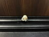 「貴金属 買取は、本八幡駅周辺の【おたからや 本八幡駅南口本店】へ！高く売るなら、業界最大級の「おたからや」にお任せください！！無料査定＆無料電話相談」