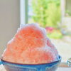 かき氷はいつまで