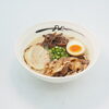 Công Trường Dân Chủ 近くのレストラン｜松屋で特製豚骨ラーメンを味わおう