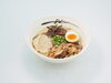 「Công Trường Dân Chủ 近くのレストラン｜松屋で特製豚骨ラーメンを味わおう」