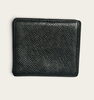 LOUIS VUITTON ウォレット　コインケース「LOUIS VUITTON　買取‼️ブランド品　売るならリサイクルショップ行く前に弁天屋出雲店へ😊　出張買取も好評受付中‼️」
