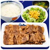 グルメが集まるPhan Van Tri通り！今夜は何を食べる？