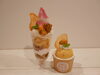 「おいもフェア🍠【倉敷の雑貨屋さん　カフェ　お芋スイーツ　パフェ　お芋】」