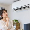 【宮崎市】10年前と最新のエアコンで電気代はどれくらい違う？比較例をご紹介