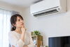 「【宮崎市】10年前と最新のエアコンで電気代はどれくらい違う？比較例をご紹介」