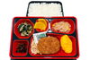 ビジネス弁当「９月９日のお弁当🍱」