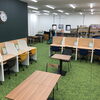 中間テスト対策｜今から学習計画を整理しませんか？