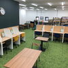 中間テスト対策｜今から学習計画を整理しませんか？