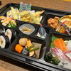 ご予算や用途に合わせて♪海鮮茶屋 磯の匠の仕出し弁当