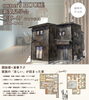 「9月19日～27日盛岡市中太田　新築見学会開催❢」