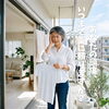 「ムあなたの頭痛、いつまで薬に頼りますか？」