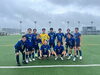 「2026年度千葉県社会人サッカーリーグ2部 第7節 結果報告」