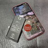「バッテリー交換iPhone13」