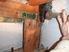 「【松戸・市川・船橋】地盤が弱い地域に立つ家は、地震でどれくらい揺れる？」