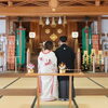 ブライダルシェービングって・・・？