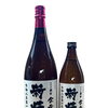 芋焼酎｢さつま国分｣全量新焼酎 発売のご案内です