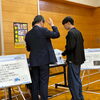 令和8年度SOYA Fresh☆network研修会に参加しました