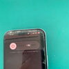 【福知山】iPhone 15の画面割れトラブル！落下の衝撃で破損した画面も即日60分〜で復旧！