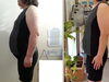 3か月でー11キロの症例「食欲の秋、ダイエットの秋、今やらなければ年末年始に間に合わない！」