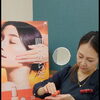 資生堂 心身ネットワーク「セラム エステ」がスタートしました