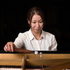 🎹この夏新規開業しました🎹【ピアノ調律キャンペーン価格で実施中！】甲賀市土山町/ピアノ調律