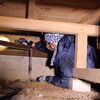 【松戸・市川・船橋】地震や水害に耐える住まいへ。自宅をシェルターにするための耐震・浸水対策
