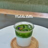 enmatcha – タオディエンで抹茶を楽しめる場所