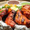 Tandoori Chicken Là Gì? Khám Phá Gà Nướng Ấn Độ Đặc Trưng Tại Nhà hàng Tandoor (Quận 1)