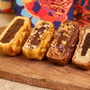 BINON CACAOの月餅｜大切な人に贈りたい中秋節ギフト