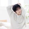 体の不調を相談しながら、無理なく続けるケア