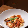 B3 Steakhouse タオディエンで何を食べる？おすすめのパスタ＆メイン料理3選