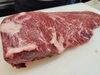 イチボ肉「イチボ肉入荷しました」