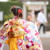 【令和8年度】七五三祈祷の受付を開始いたしました（11月30日まで）