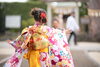 「【令和8年度】七五三祈祷の受付を開始いたしました（11月30日まで）」