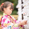 【船橋】七五三参りはお寺でもできます！金蔵寺でのご祈祷と参拝のポイント