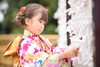 「【船橋】七五三参りはお寺でもできます！金蔵寺でのご祈祷と参拝のポイント」