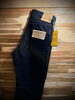 「2026.9.10 thu  STYLE FACTORY SHOP OPEN」