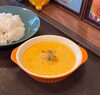 みんな大好きバターチキン「まろやかで食べやすい、ぞうさんカレーのバターチキンカレー」