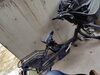 「自転車の出張買取」