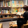 大切な人へ贈る、一冊の絵本選び