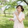 【しつこい肩こりの原因】「筋膜リリース」でガチガチの首・肩を解放！